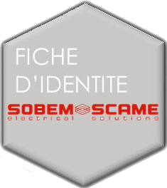 Sobem-Scame