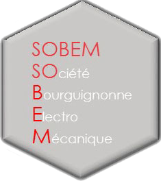 Sobem-Scame