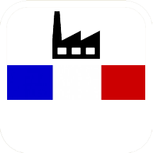 Sobem-Scame Assemblage en France Sobem-Scame Assemblage en France