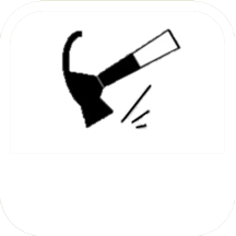 Sobem-Scame IK10 Sobem-Scame IK10