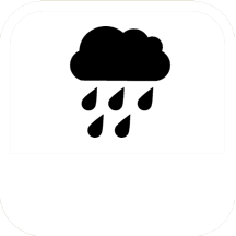 Sobem-Scame IP54 Sobem-Scame IP54